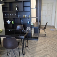 Cho Thuê Căn Hộ 2 Phòng Ngủ 2 Vệ Sinhview Đẹp Tầng Cao Tại Vin Ba Son