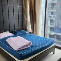 Cho Thuê Căn Hộ 2 Phòng Ngủ 2 Vệ Sinhview Đẹp Tầng Cao Tại Vin Ba Son