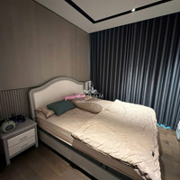 Cho Thuê Căn Hộ Hàng Hiệu 1 Phòng Ngủrẻ Nhất Grand Marina