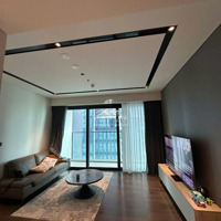 Cho Thuê Căn Hộ Hàng Hiệu 1 Phòng Ngủrẻ Nhất Grand Marina