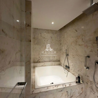 Cho Thuê Căn Hộ Hàng Hiệu 1 Phòng Ngủrẻ Nhất Grand Marina
