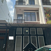 Hẻm Oto - Nhà Đẹp Khu Lê Trọng Tấn - 72M2 - Lửng 2 Lầu St - Giá Tốt