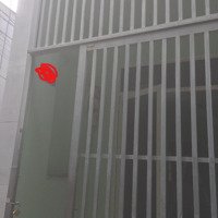 Cho Thuê Nhà Riêng Tại Đường Số 20, Phường Long Thạnh Mỹ, Thủ Đức, Hồ Chí Minh, 4 Triệu Vnd, 40 M2