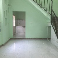 Cho Thuê Nhà Riêng Tại Đường Số 20, Phường Long Thạnh Mỹ, Thủ Đức, Hồ Chí Minh, 4 Triệu Vnd, 40 M2