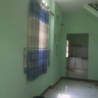 Cho Thuê Nhà Riêng Tại Đường Số 20, Phường Long Thạnh Mỹ, Thủ Đức, Hồ Chí Minh, 4 Triệu Vnd, 40 M2