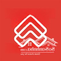 Cho Thuê Nhà Nguyên Căn Hẻm 520 Quốc Lộ 13, Hiệp Bình Phước, Thủ Đức