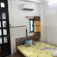 Cho Thuê Nhà Nguyên Căn Đường Trương Định, Quận 3