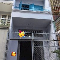 Cần Cho Thuê Căn Nhà Đường Bùi Quang Là, P12, Gò Vấp
