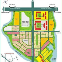 Cho Thuê Biệt Thự Thô Kdc 13E Intresco Tiện Làm Kho Giá 10 Triệu/ Th Liên Hệ 0909109856
