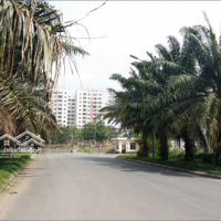 Cho Thuê Biệt Thự Thô Kdc 13E Intresco Tiện Làm Kho Giá 10 Triệu/ Th Liên Hệ 0909109856
