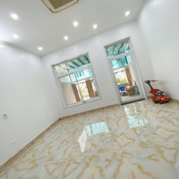 Tôi Là Chính Chủ Cho Thuê Nhà Kđt Louis City Đại Mỗ. Thoáng Mát, Vị Trí Đắc Địa, Full Nội Thất