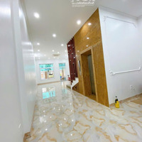 Tôi Là Chính Chủ Cho Thuê Nhà Kđt Louis City Đại Mỗ. Thoáng Mát, Vị Trí Đắc Địa, Full Nội Thất