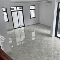 Cho Thuê Biệt Thự Dương Nội Diện Tích 200M2. Giá Bán 8 Triệu - 30 Triệu, Không Giới Hạn Mục Đích Sử Dụng