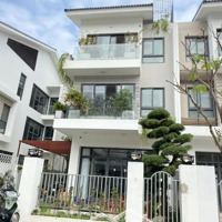 Cho Thuê Biệt Thự Dương Nội Diện Tích 200M2. Giá Bán 8 Triệu - 30 Triệu, Không Giới Hạn Mục Đích Sử Dụng