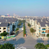 Cho Thuê Biệt Thự Dương Nội Diện Tích 200M2. Giá Bán 8 Triệu - 30 Triệu, Không Giới Hạn Mục Đích Sử Dụng