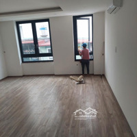 Cho Thuê Nhà Khu Đô Thị 67 Phùng Khoang, Nam Thắng, 70M2 * 4 Tầng, Chia Phòng, Giá Bán 25 Triệu/Th