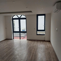 Cho Thuê Nhà Khu Đô Thị 67 Phùng Khoang, Nam Thắng, 70M2 * 4 Tầng, Chia Phòng, Giá Bán 25 Triệu/Th