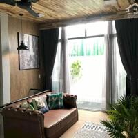 NHÀ XINH LUNG LINH- HÀNG XÓM QUẬN 1 - TƯƠNG LAI QUẬN 1 - KHU VIP NGUYÊN CỬU VÂN - 25M2 2 TẦNG - NHỈNH 3 TỶ.