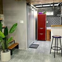 NHÀ XINH LUNG LINH- HÀNG XÓM QUẬN 1 - TƯƠNG LAI QUẬN 1 - KHU VIP NGUYÊN CỬU VÂN - 25M2 2 TẦNG - NHỈNH 3 TỶ.