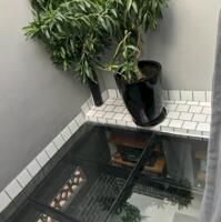 NHÀ XINH LUNG LINH- HÀNG XÓM QUẬN 1 - TƯƠNG LAI QUẬN 1 - KHU VIP NGUYÊN CỬU VÂN - 25M2 2 TẦNG - NHỈNH 3 TỶ.