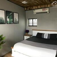 NHÀ XINH LUNG LINH- HÀNG XÓM QUẬN 1 - TƯƠNG LAI QUẬN 1 - KHU VIP NGUYÊN CỬU VÂN - 25M2 2 TẦNG - NHỈNH 3 TỶ.