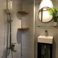 NHÀ XINH LUNG LINH- HÀNG XÓM QUẬN 1 - TƯƠNG LAI QUẬN 1 - KHU VIP NGUYÊN CỬU VÂN - 25M2 2 TẦNG - NHỈNH 3 TỶ.