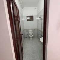 Nhà Mặt Tiền Lê Văn Việt - 8 Phòng Ngủ- 5 Vệ Sinh Quận 9