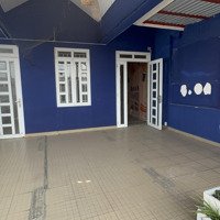 Nhà Mặt Tiền Lê Văn Việt - 8 Phòng Ngủ- 5 Vệ Sinh Quận 9