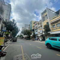 Cho Thuê Nhà Mặt Tiền Ký Con, Q1, 4X20M, 1 Trệt 1 Lửng 1 Lầu, Giá Bán 70 Triệu/Tháng Thương Lượng