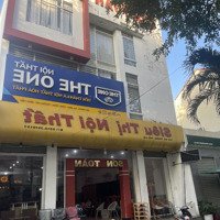 Cho Thuê Nhà Mặt Phố Tại Phố Hai Bà Trưng, Cẩm Phô, Hội An, 150 Triệu/Th, 400M2