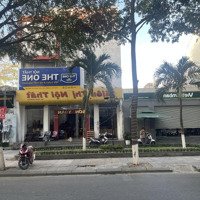 Cho Thuê Nhà Mặt Phố Tại Phố Hai Bà Trưng, Cẩm Phô, Hội An, 150 Triệu/Th, 400M2