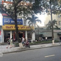 Cho Thuê Nhà Mặt Phố Tại Phố Hai Bà Trưng, Cẩm Phô, Hội An, 150 Triệu/Th, 400M2