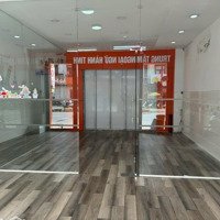 Chính Chủ Nhà 1 Trệt 2 Lầu 1 Lửng - 6X20M, Mặt Tiền Lê Văn Việt, P. Tnp A, Tp. Thủ Đức (Q9)