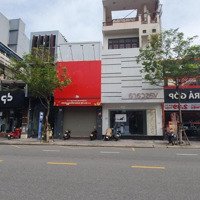 Cho Thuê Nhà & Mặt Bằng Kinh Doanh Phố Thời Trang: Lê Duẩn, Tp - Đà Nẵng