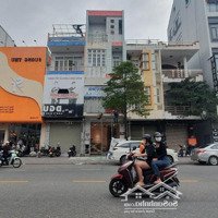 Cho Thuê Nhà & Mặt Bằng Kinh Doanh Phố Thời Trang: Lê Duẩn, Tp - Đà Nẵng