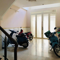 Tìm 1 Bạn Nam Ở Ghép - Âu Dương Lân, Quận 8