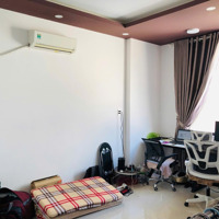 Tìm 1 Bạn Nam Ở Ghép - Âu Dương Lân, Quận 8