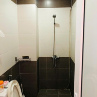 Tìm 1 Bạn Nam Ở Ghép - Âu Dương Lân, Quận 8
