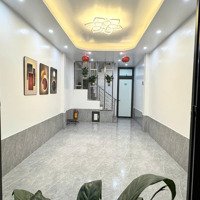 Căn Hộ Cao Cấp Khu Vực Đống Đa - Xã Đàn Giá 4 Triệu500