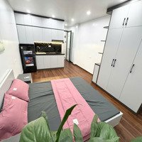 Căn Hộ Cao Cấp Khu Vực Đống Đa - Xã Đàn Giá 4 Triệu500