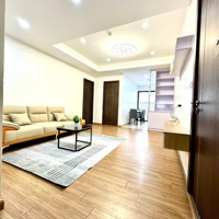 Bán Chcc Osaka Complex Phường Hoàng Liệt Tòa B