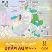 Hàng Ngoại Giao Căn Góc 2 Phòng Ngủgiá Tốt Gđ1 Từ Cđt Ngay Trung Tâm Kinh Tế Mới Ở Đà Nẵng - Bạn Đã Biết?