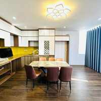 Cần Tiền Nên Bán Gấp Nhà Dòng Tiền 46 M2, 5 Tầng, Ô Tô Dừng Đỗ, Mặt Tiền 5 M , 6 Ngủ Giá Chỉ 13X