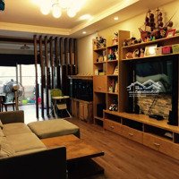 Bán Ch 3 Phòng Ngủ 2 Vệ Sinhtại Nam Đô Complex, 5,15 Tỷ, 83M2, Hoàng Mai, Hà Nội