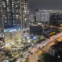 Chính Chủ Cần Bán Gấp Chung Cư Mặt Đường Lê Đức Thọ, Cầu Giấy. 100M2, 3 Phòng Ngủ 6,3 Tỷ, Tầng Trung