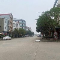 Bán Nr 85M2 Tại Hùng Quốc Vương, Gia Cẩm, Việt Trì, Phú Thọ, Chỉ Với 9 Tỷ Vnd