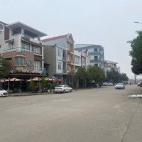 Bán Nr 85M2 Tại Hùng Quốc Vương, Gia Cẩm, Việt Trì, Phú Thọ, Chỉ Với 9 Tỷ Vnd