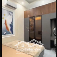 Hàng Hiếm 1 Căn Duy Nhất Hẻm Xe Hơi 8M Đường Cách Mạng Tháng Tám, P. 11, Quận 3
