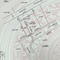 Cần Bán: Nhà Ở Kết Hợp Cho Thuê