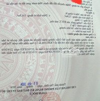 Cần Bán: Nhà Ở Kết Hợp Cho Thuê
